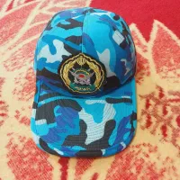 لباس سربازی نیرو هوایی|لباس|شیراز, حجت آباد|دیوار