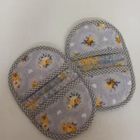 سرویس آشپزخانه