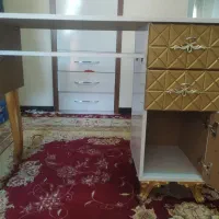 میز