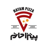 پیک موتوری