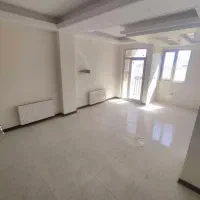 اپارتمان-103متری-فول-امکانات-کلیدنخورده