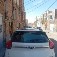 ام وی ام ۲۲ مدل ۹۷ تمیز