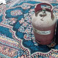 پیکنیک ۵ کیلویی