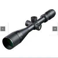 دوربین سوآپ دیر