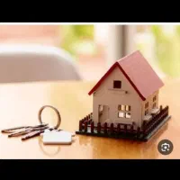 آپارتمان ۲خواب ۱۱۵متر/تخلیه