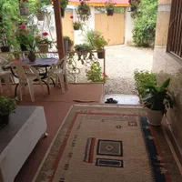 سویت ویلای دربست ۲ خوابه داخل شهر تاب کودک کد۱۱۹|اجارهٔ کوتاه‌مدت آپارتمان و سوئیت|فومن, |دیوار