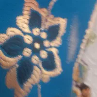 نیازمند نیرو کار ساده