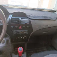 تیبا 2 مدل 1400|خودرو سواری و وانت|نیشابور, هفده شهریور|دیوار