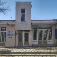 خانه ویلایی واقع در خیابان چمران