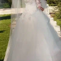 لباس عروس|لباس|رشت, احمد گوراب|دیوار