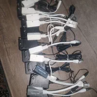 رادیو  ubnt و Poe آداپتور میکروتیک|مودم و تجهیزات شبکه|اسلام‌شهر, باغ فیض|دیوار