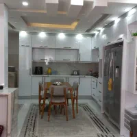 رهن منزل ویلایی ۳ خوابه 20متری امام حسین