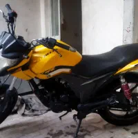دلتا 160