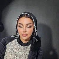 رنگ ولایت|خدمات آرایشگری و زیبایی|محمدشهر, محمدشهر|دیوار