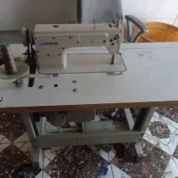 چرخ جک