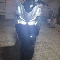 طرح کلیک 170  در حد صفر 1404