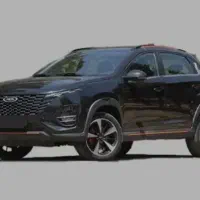 x33 cross اتومات مشکی ۴۰۳