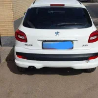 فروش ماشین|خودرو سواری و وانت|زرند, |دیوار