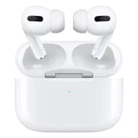 هندزفری بلوتوث ایرپاد پرو ۲ قیمت خرید|لوازم جانبی موبایل و تبلت|کرمانشاه, |دیوار