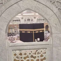 فروش فیش حج تمتع