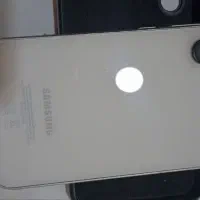 سامسونگ a54|موبایل|مشهد, پروین اعتصامی|دیوار