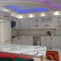 فروش-باغ-ویلا-به-متراژ-780-مبله-فردوسیه-شهریار