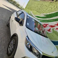 فروش بک ایکس تری