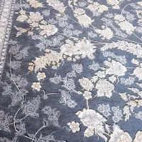 فرشیـنه