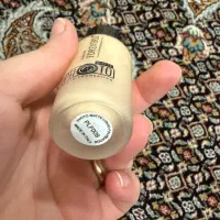 متریال میکاپ حرفه ای|آرایشی، بهداشتی، درمانی|مسجد سلیمان, |دیوار