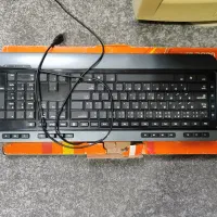 تلویزیون کامپیوتر کیبورد میز کشو دار|تلویزیون و پروژکتور|کرمانشاه, |دیوار