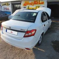 ساینا فروشی|خودرو سواری و وانت|ورامین, خیر آباد|دیوار