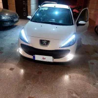 ۲۰۷دنده هیدرولیک سقف فلز