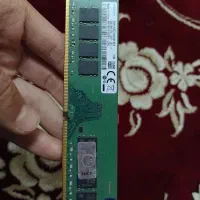 ram ddr4