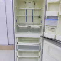 یخچال هیوندا