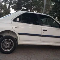بار و بسته مجاز دهدشت به یاسوج هر روز رفت برگشت