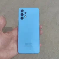 سامسونگa32
