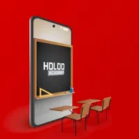 آموزش حسابداری با نرم افزار هلو ودیگر برنامه ها