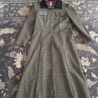 لباس سارافون