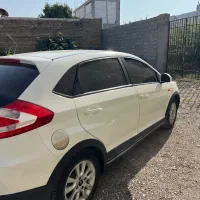 Mvm 315s بی رنگ|خودرو سواری و وانت|گنبد کاووس, |دیوار