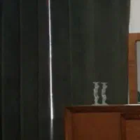 پرده