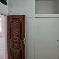 فروش آپارتمان 2 طبقه ۱۲۰ متری ۲ خوابه رهن و فروش|فروش آپارتمان|نیشابور, ابراهیمی|دیوار