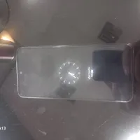 گوشی موبایل