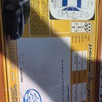هایما S7 اس ۷ ۱۸۰۰|خودرو سواری و وانت|فلاورجان, |دیوار