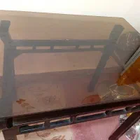 میز|مبلمان اداری|بندر ماهشهر, |دیوار