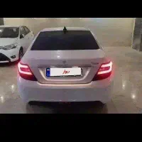 دنا پلاس EF۷p تنفس طبیعی|خودرو سواری و وانت|امیدیه, |دیوار