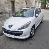 ۲۰۷ پاناروما