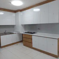 فروش آپارتمان/ سند ملکی/جنوبی