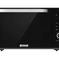 مایکروویو های اسنوا|سایر لوازم برقی|خوی, |دیوار