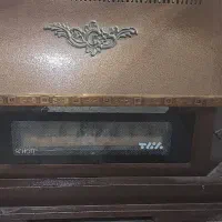 بخاری شومینه