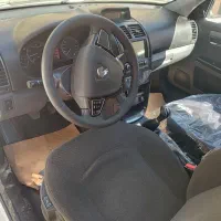 سورن پلاس برقی|خودرو سواری و وانت|مرودشت, ژیان|دیوار